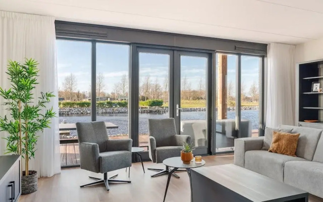 Summio Waterpark Zwartkruis