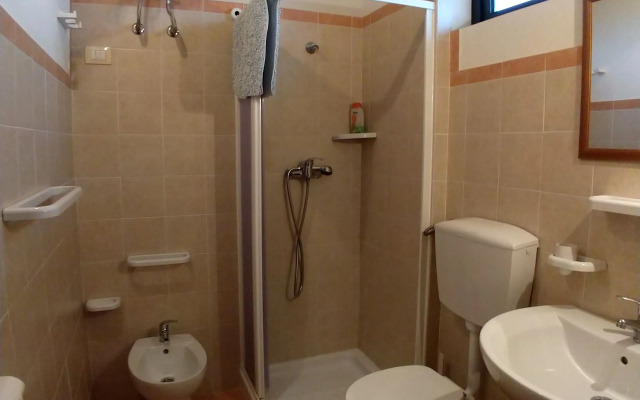 Ronnavona Casa Vacanze B&B