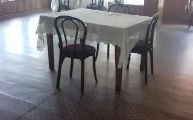 Vamoosetrail Tawang 4