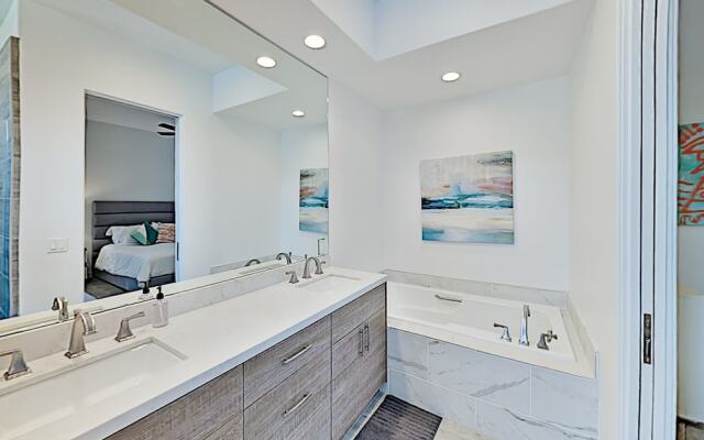 53900ram 3 Bedroom Home