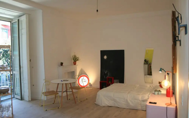 Casa Momò by Wonderful Italy