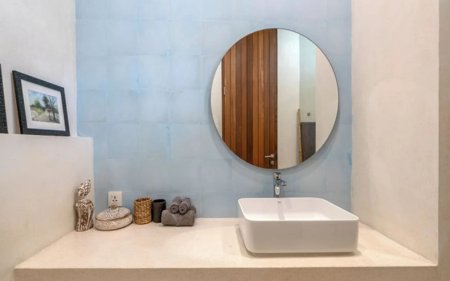 Gaia Villa by Betterplace