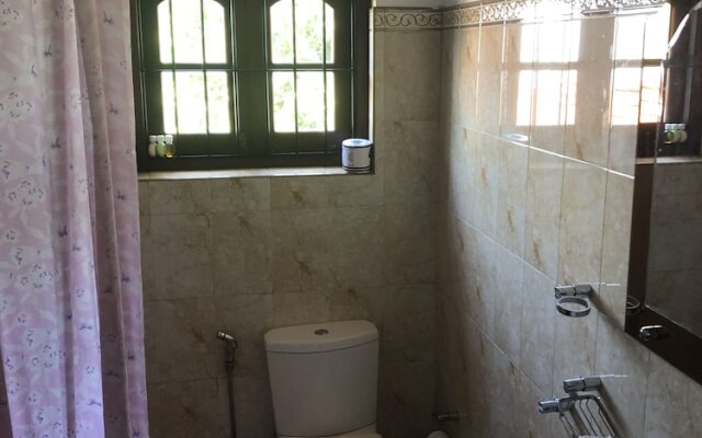 Villa 7 Negombo
