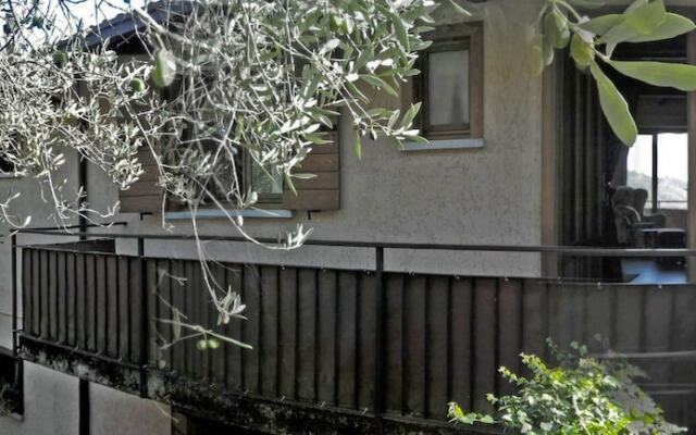 Holideal Casa Barbara