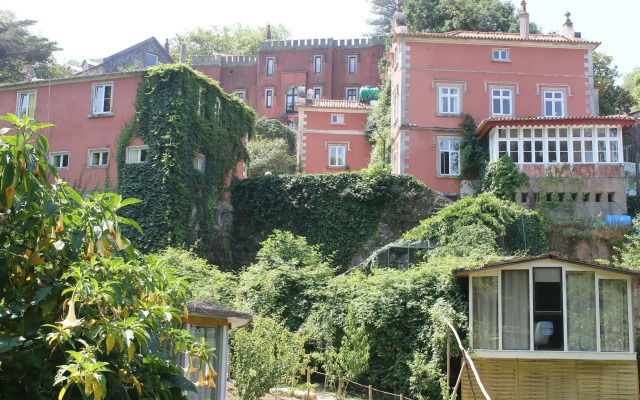 Quinta Das Murtas B&B