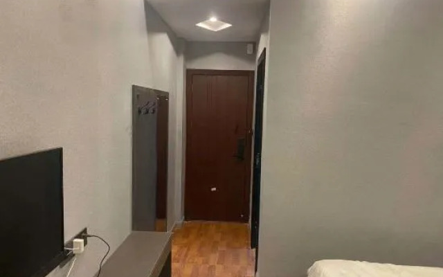 Xingyi Rongfa Boutique Hotel