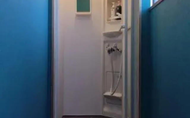 Sakai Guest House AMAMI（堺ゲストハウス奄美）