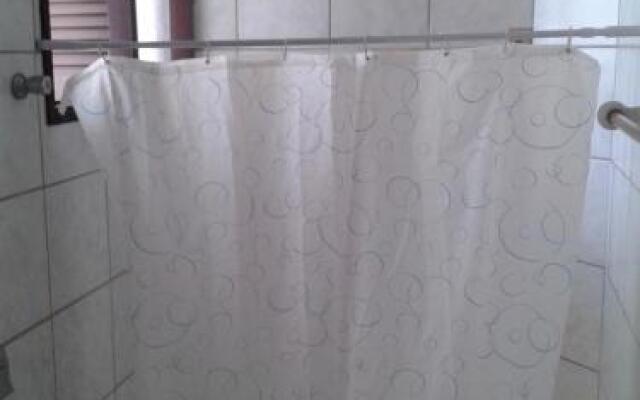 Condominio do Frances