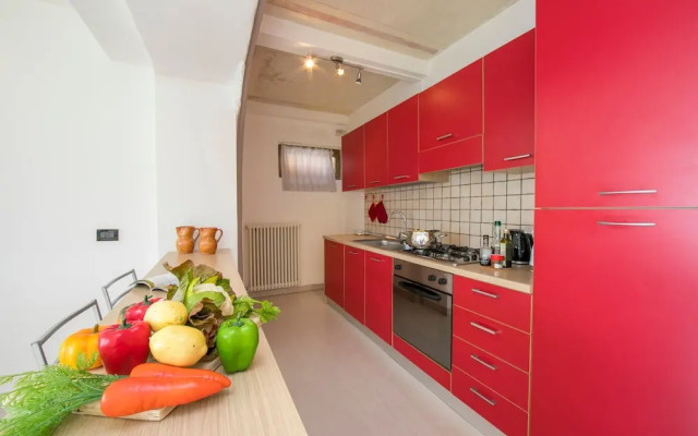 Menaggio Tosca 2 in Menaggio