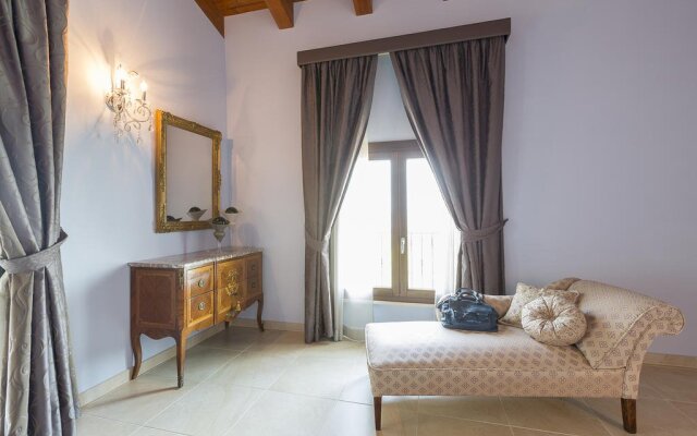 Casale Santa Maria Country House