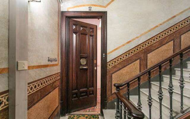 You Stylish Eixample Dreta 5