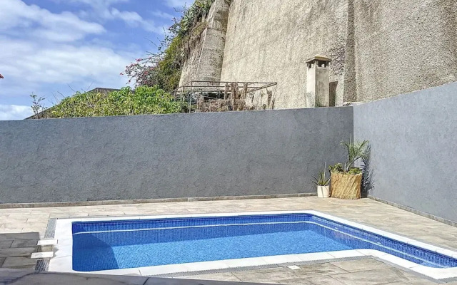 Breeze House 1 by Atlantic Holiday