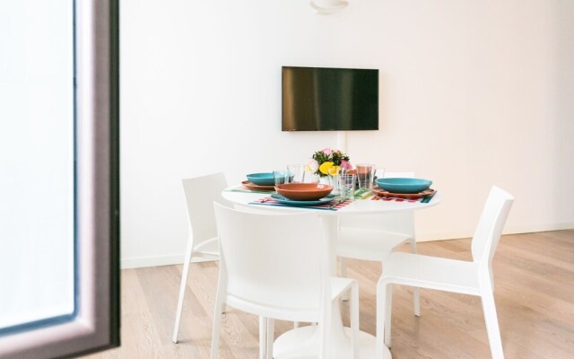 Italianway - San Rocco 2 Fl