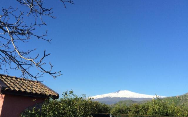 Il Giardino Segreto B&B