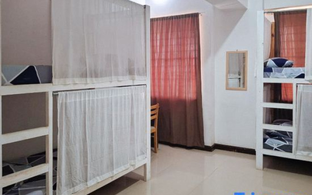 Winland JY7 Cebu by RedDoorz