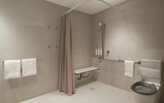 Courtyard By Marriott Perth, Murdoch