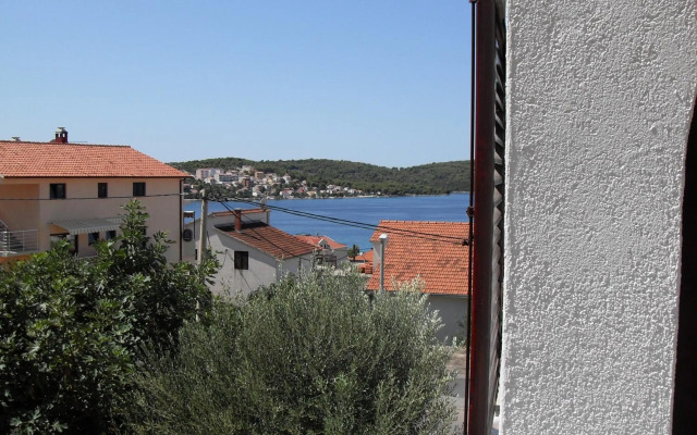 Studio Apartments Nada