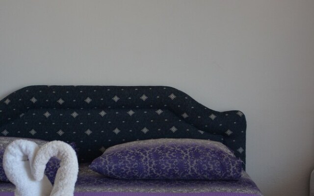 Guest House Vera