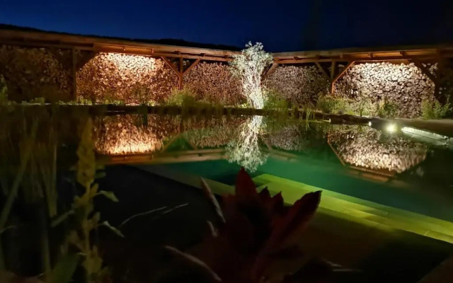 Rittergut Positz GmbH