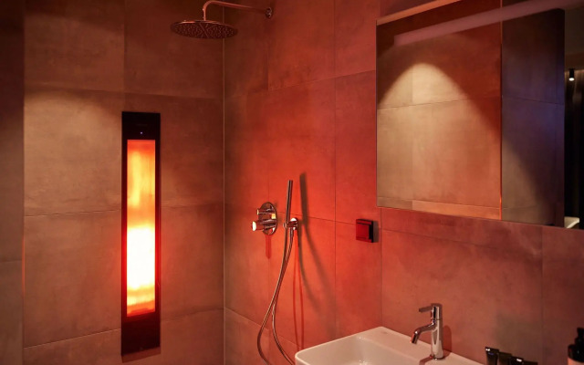 Hotel Gorinchem