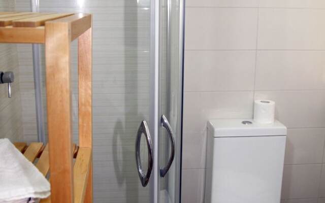 Sogno Vacanze Siracusa