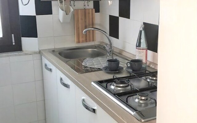 Chianciano lettings