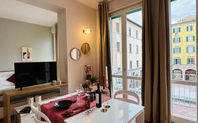The Little Beauty Studio