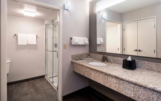 Courtyard by Marriott Denver Southwest-Lakewood