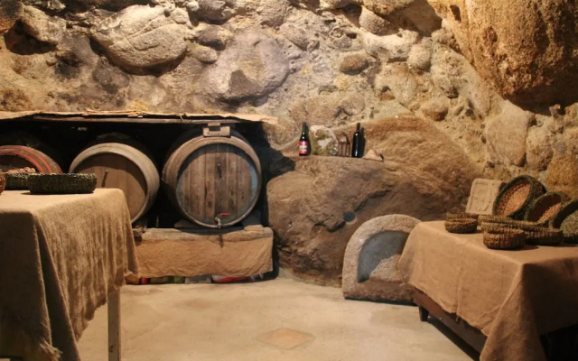 Romantic Beachfront Getaway