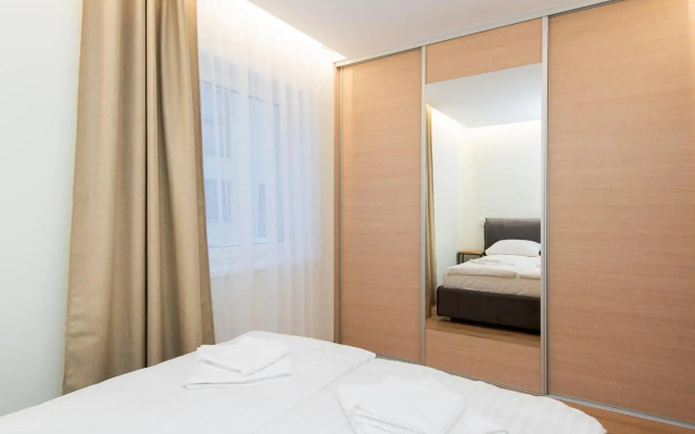 Palangos Grafų Lankos Nr-5