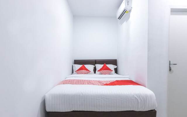Wisma Cakung by OYO Rooms