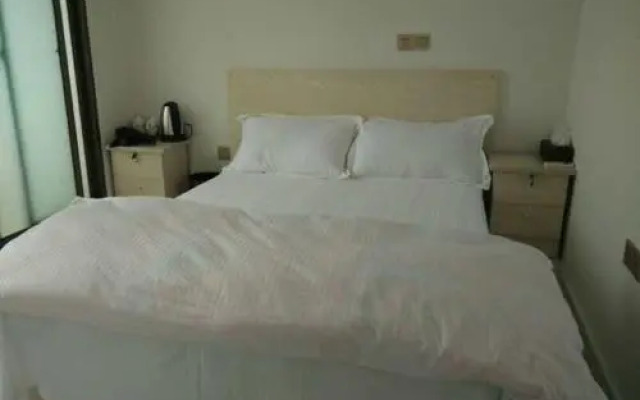 Haoshihui Express Hotel