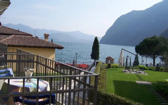 IseoLakeRental - Antico Oleificio