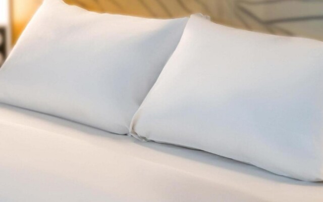 B&B Hotel Annecy Cran-Gevrier
