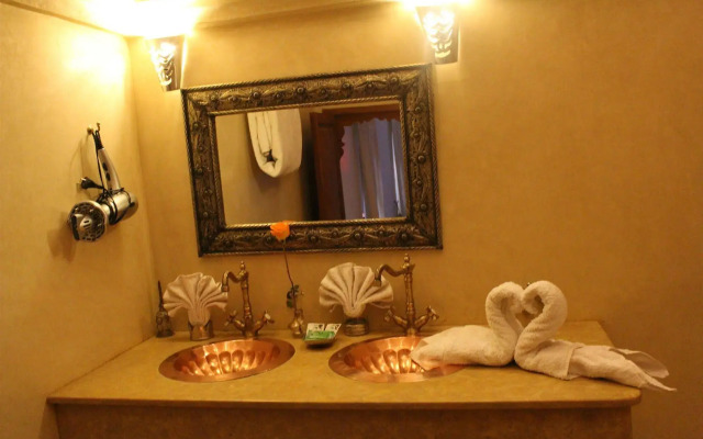 Riad Smara