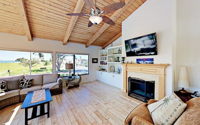 2925 Pierpont Blvd Home