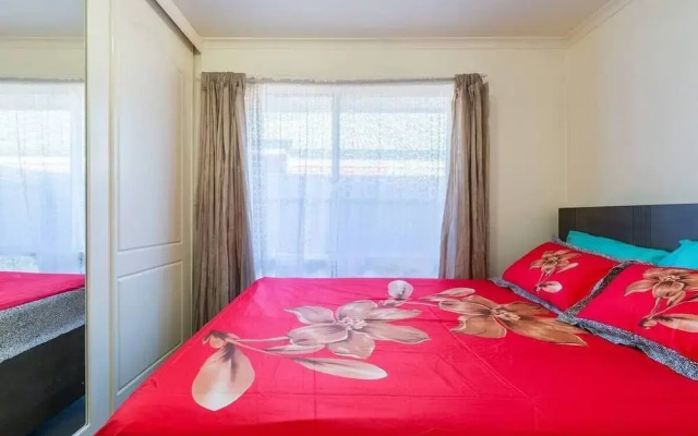 ParkViewAtMontagueFarm