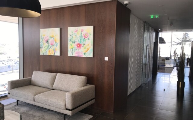 Sea And Sun 4 You - Ria Palace