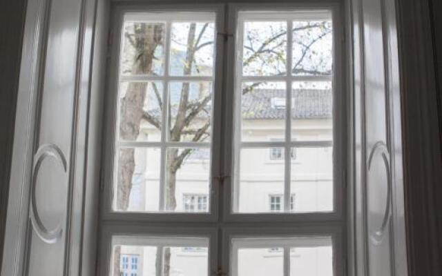 Apartmentincopenhagen Apartment 1184