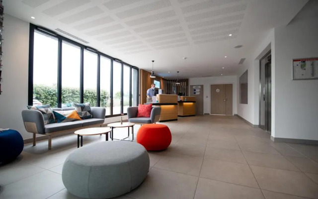 Holiday Inn Express Arcachon - La Teste by IHG