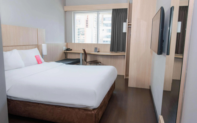ibis Medellin