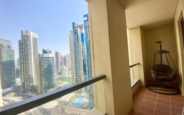 Marco Polo - Deluxe Waterfront Roomy Apt, Perfect for Groups