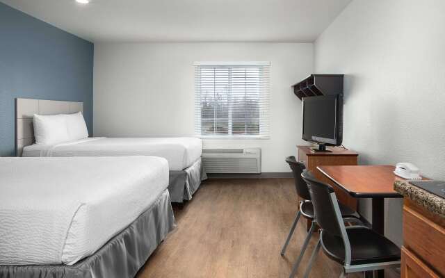 Extended Stay America Select Suites - Panama City - Callaway