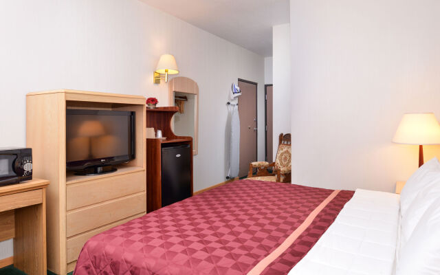 Bellis Inn