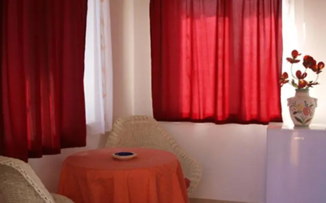 Guest House Pucić