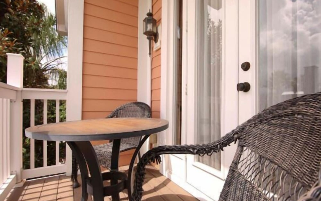 Villa W210 Beautiful 4 Bedroom Home