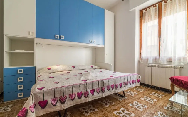 AffittaSardegna - Casa Paoli