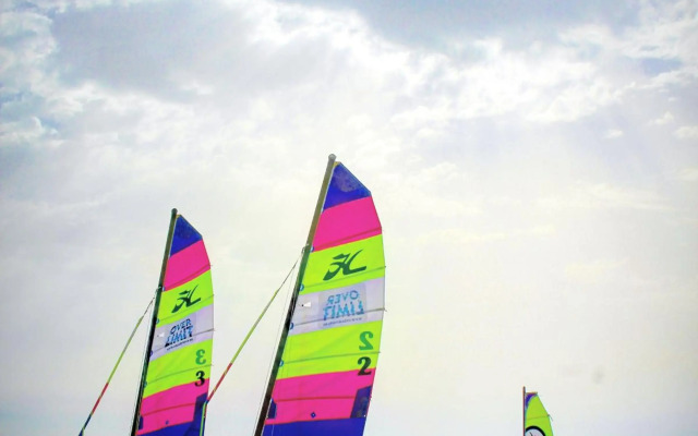 Marina Rey