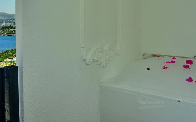 BVS BOSPHORUS Resort Hotel & SPA