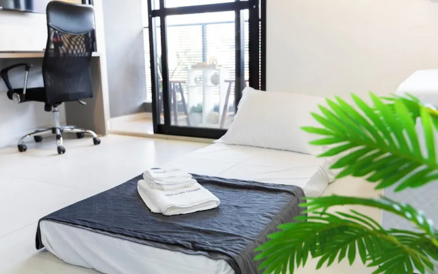 Vila Mariana perto do metrô AC